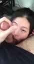 ssstwitter.com_1748084848070_thumb.jpg