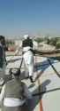 Taliban Trampoline Fun in liberated Afghanistan_thumb.jpg