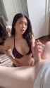 VID_20250725003359_thumb.jpg