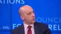 ADL Jew Greenblatt Admits Dystopian Facebook Algorithms Censorship_thumb.jpg