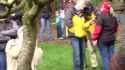 2017-03-03 Rabid Libtard Protestor Autistic Screeching Portland Oregon_thumb.jpg