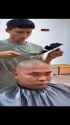 202524071590_thumb.jpg