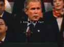 Never forget Bush Lied about WMD_thumb.jpg