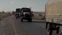 Russian Forces Retreat As Celebrations Fill Syria’S Streets_thumb.jpg