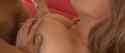 brandy-talore-manuel-ferrara-supernaturals07-00-32-09-816-00-32-42-103-1-tvai_3_thumb.jpg