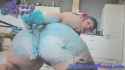 SpankBang-com-pxvid03-1080p_8_thumb.jpg