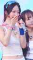 jeewon0m2-res_854p_thumb.jpg