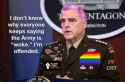 General-Milley-US-Army-Woke_thumb.jpg