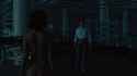 2025-07-22-03h07m13s_seed60681237_highly detailed, fast motion and fast camera movin_thumb.jpg