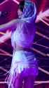chaewon_xhs-hJ8lHQTv6PWab_clip-1_vidstabbed-RIFE-2x-60fps_thumb.jpg
