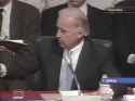 User Clip： Joe Biden says he wrote the PATRIOT Act (audio) (4MB)_thumb.jpg