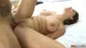 (cumlouder.com)20121210.valentina nappi - first in her ass_00_28_12-00_28_42_thumb.jpg