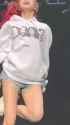 yunam2-res_850p_thumb.jpg