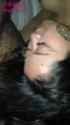 020365277427_thumb.jpg