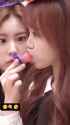 chaewon1741953847295266_thumb.jpg