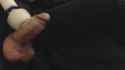 Video 11_thumb.jpg