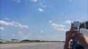 plane accident_thumb.jpg
