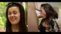 Deleted Episode 03 Jenna Nicole Musgrove_thumb.jpg