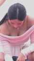 161330547_thumb.jpg