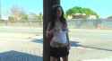 BTS8-AvaAddams-01-Hi_19_thumb.jpg