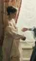 Farewell, My Queen (2012) - Lea Seydoux_thumb.jpg