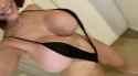 2020-01-01_116268678_thumb.jpg