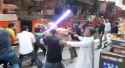 starwars_bloody_bastards_thumb.jpg