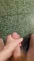 uXZF6nXb_720p(3)_thumb.jpg