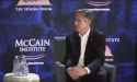 Blinken admits that the TikTok ban was motivated by the Israeli PR failure (audio)_thumb.jpg