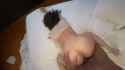 COiBPxXKE59_H_5G_thumb.jpg