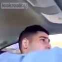kwab_thumb.jpg