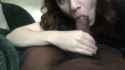 CollegeCutieEnjoysBBC_thumb.jpg