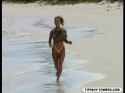 TiffanyTowers_Beach Bunny_thumb.jpg
