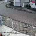 Very Bad Day At work-car-Qpz08juc34i91_thumb.jpg