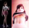 Waifus 36_thumb.jpg