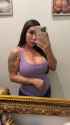 SabrinaSuz34810-1918996470679683261-video1_thumb.jpg