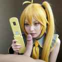 yellowone_thumb.jpg
