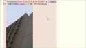 4chan be like_thumb.jpg