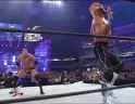 wrestlemania-18-hogan-vs-rock-ZNYqx2VjukPnY5RV_4mb_thumb.jpg