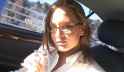 Flesh-Hunter-10-scene-4-Tory-Lane_4mb_thumb.jpg