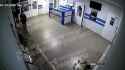 2025-03-23 - Hoholina Female terrorist suicide bomber blows up Odessa police station in Ukraine (Abridged+Aftermath)_thumb.jpg