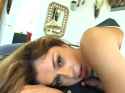 FleshHunter01-JJordan2002-x264AAC-Chap-PPP_5_thumb.jpg