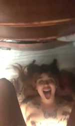 1702515818163525_thumb.jpg