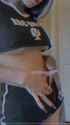 1732163698930967_thumb.jpg