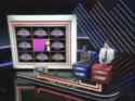 Game Show Jack Off Cartoon [360p]_thumb.jpg