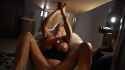 MILKING TABLE BLONDE (3)_thumb.jpg
