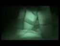 Fur TV (03)_thumb.jpg