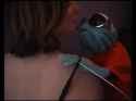 Fur TV (07)_thumb.jpg