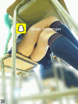tmpkd_90v0q