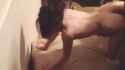 BruntteSpinnerFuckedOnFloor_thumb.jpg